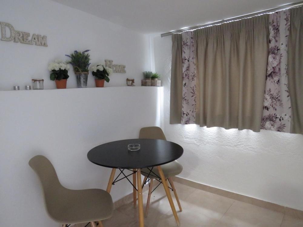 Agrellis Apartments Miasto Kos Zewnętrze zdjęcie