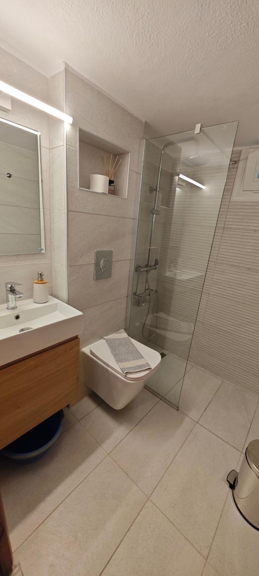 Agrellis Apartments Miasto Kos Pokój zdjęcie